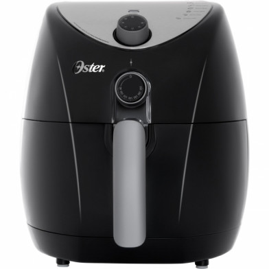 Freidora de Aire Digital Oster OS-AF631 Multifunción 3.2 L