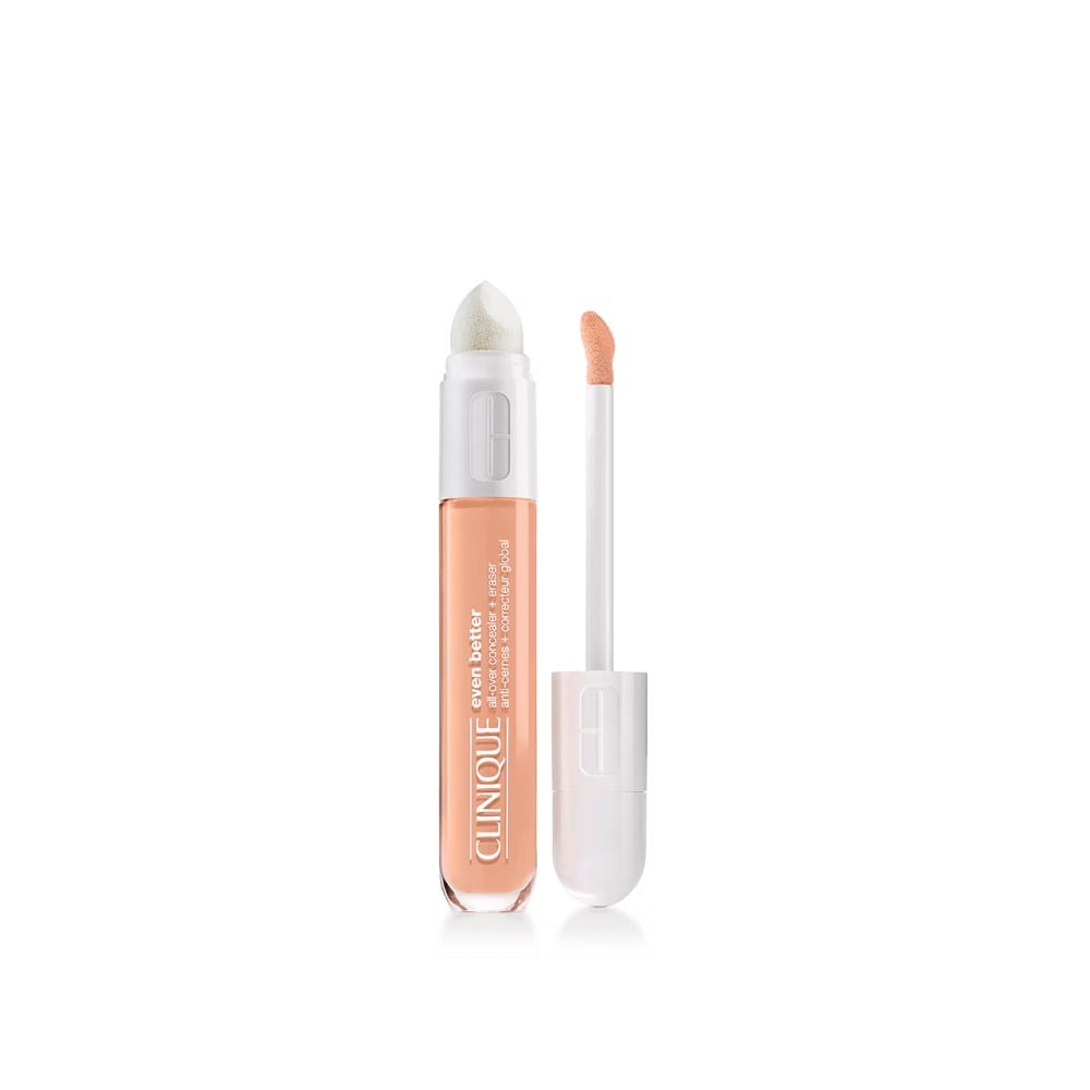 Corrector Clinique Even Better All Over CN N°58 Honey 6 ml