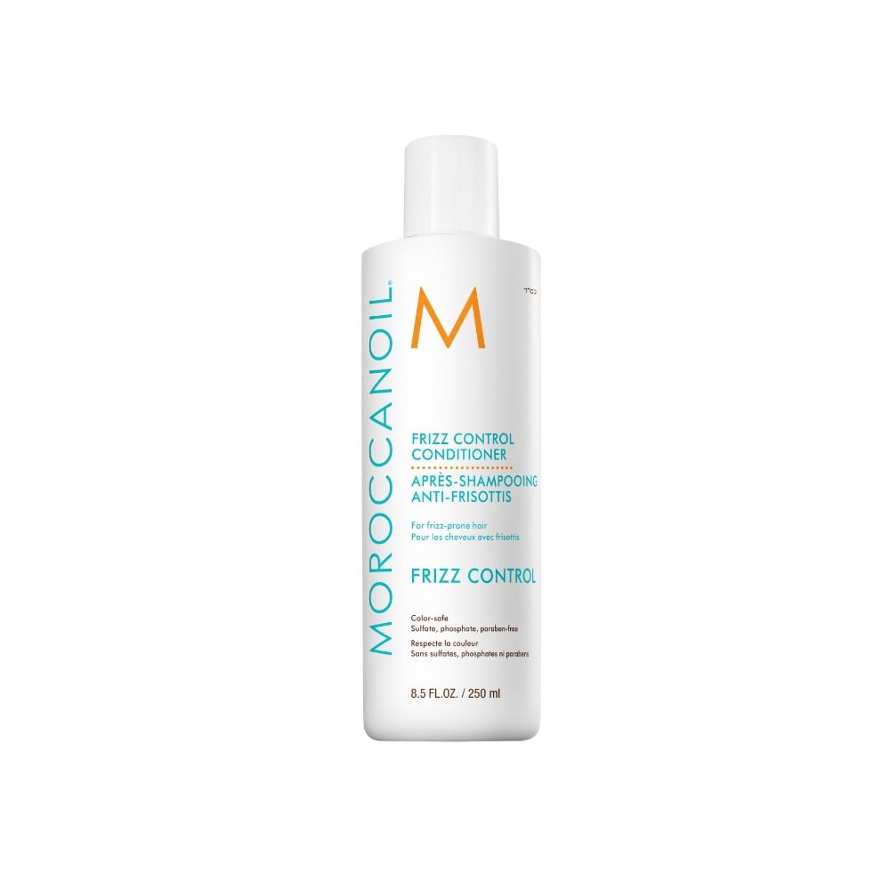 Acondicionador Moroccanoil Frizz Control 250 ml