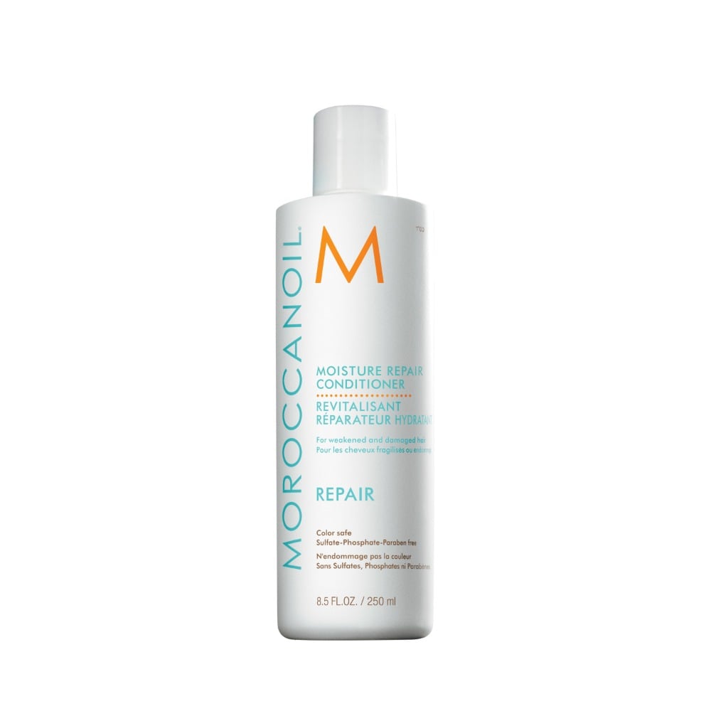 Acondicionador Moroccanoil Moisture Repair 250 ml