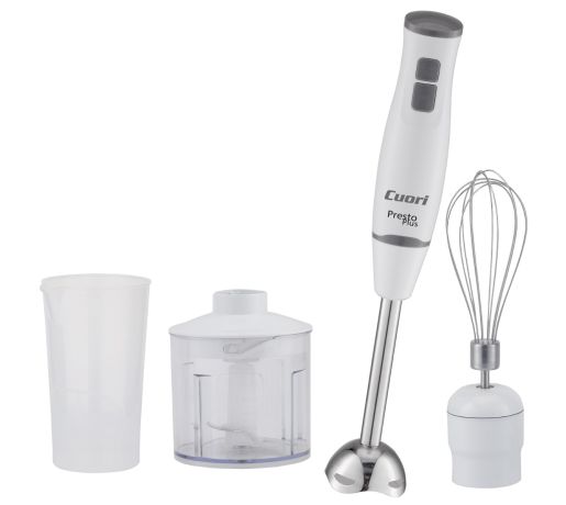 Mixer Vertical Cuori CUO3126 Presto Plus 800W