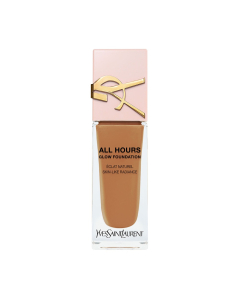 Base Yves Saint Laurent All Hours Glow Foundation N°DN1 25 ml
