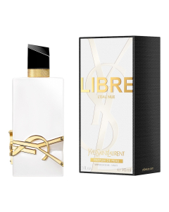 Perfume Yves Saint Laurent Libre L'Eau Nue Femme Parfum de Peau 90 ml