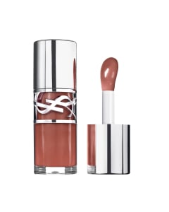 Labial Yves Saint Laurent Loveshine N°04 Honey Pure Love