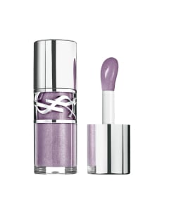 Labial Yves Saint Laurent Loveshine N°01 Thunder Stealer