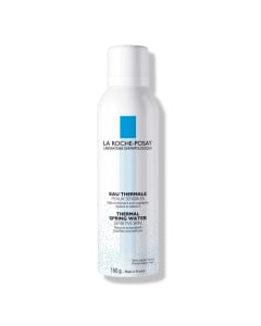 Agua Termal La Roche Posay 150 ml