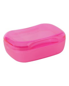 Jabonera Calm Anatómica