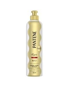 Crema para Peinar Pantene Rizos Definidos 300 ml