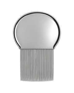 Peine Fino Suances 1 Unidad