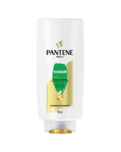 ACONDICIONADOR PANTENE PRO V RESTAURACION 750 ML