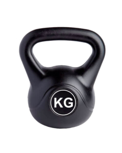 Pesa Rusa Evolution 16 kg