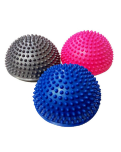 MEDIA ESFERA - MINI BOSU