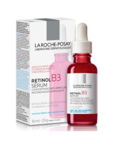 Sérum La Roche Posay Retinol B3 30 ml