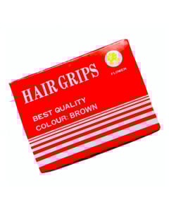 Ondulines para el Pelo Naderey Rubios 12 Unidades