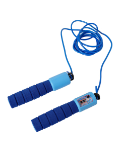 Cuerda de Saltar Farma Fitness Colores Surtidos