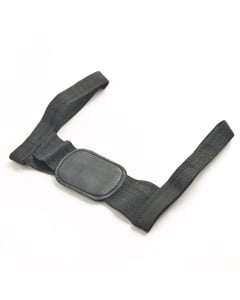 Espaldar Deportivo Farma Fitness