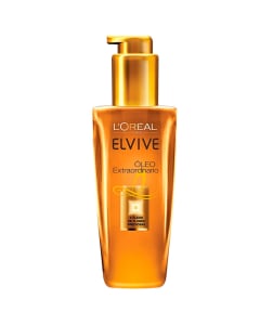 Tratamiento Elvive &Oacute;leo Extraordinario 100 ml