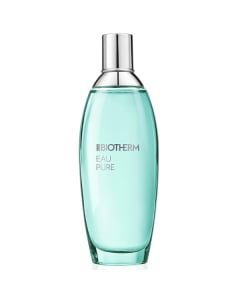Perfume Biotherm EAU Femme EDT 100 ml