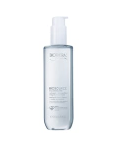 Agua Micellar Biotherm Biosource 200 ml