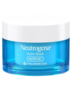 Gel Neutrógena Hydro Boost 50 g