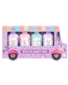 Set Baylis & Harding Beauticology 4 Unidades