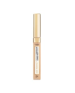 Corrector L'or&eacute;al Paris Age Perfect Radiant 