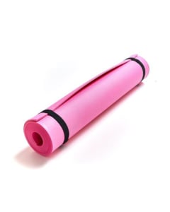 Colchoneta de Yoga Farma Fitness 4 mm&nbsp;