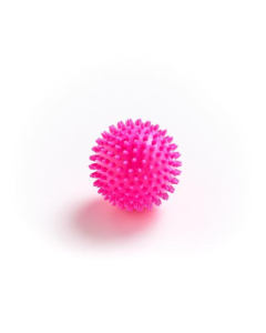 Pelota Farma Fitness para Masaje