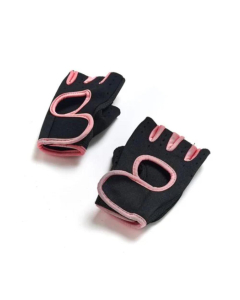 Guantes de Entrenamiento Farma Fitness&nbsp;