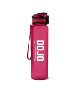 Botella Motivacional Dojo 1 l