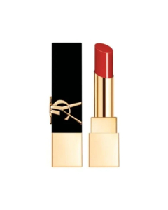 Labial Yves Saint Laurent Rouge Pur Couture The Bold
