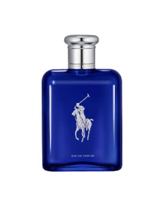 Perfume Ralph Lauren Polo Blue Men EDP 125 ml