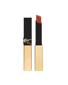 Labial Yves Saint Laurent The Slim N°314 Cinnabar Style