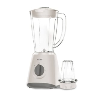 Licuadora Allied Con Accesorio Picador 1.5 L