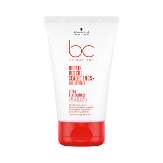 Sérum Schwarzkopf Repair Rescue Puntas Abiertas 100 ml