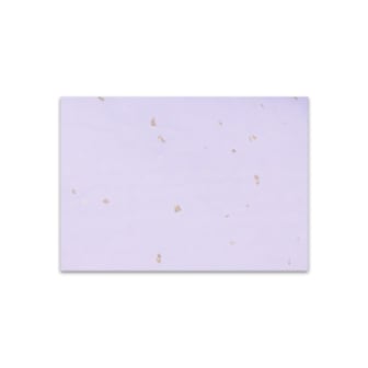 Papel De Regalo Happy Paper Lila 50 X 70 Cm