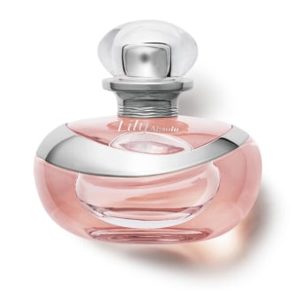 Perfume O Boticário Lily Absolu Edp 75 Ml