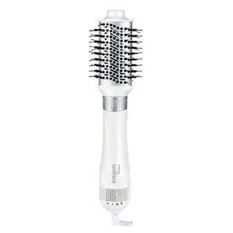 Cepillo Secador Siegen Blume Ultimate Styler 5en1 Sg-b2806