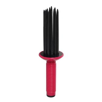 Cepillo Para El Pelo Top Premium Rulos