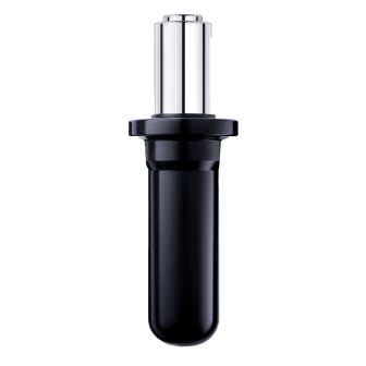 Sérum Lancôme Génifique Ultimate B Refill 50 Ml