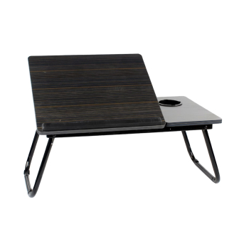 Mesa Plegable Farma Hogar