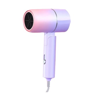 Secador De Pelo Top Premium 1200 W