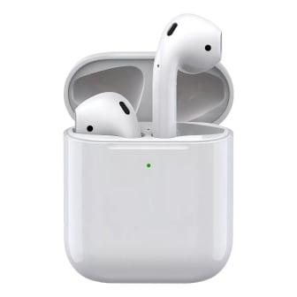 Auriculares Inalámbricos Pro 4 Top Digital