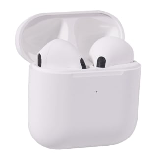 Auriculares Inalámbricos Pro 4 Top Digital