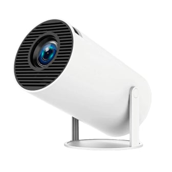 Proyector Hy300 4k
