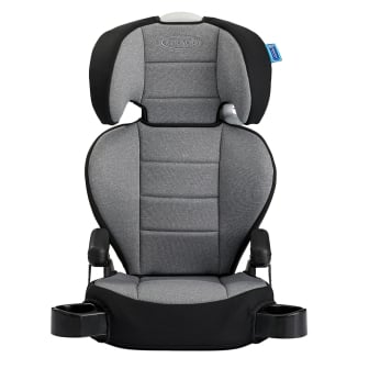 Butaca Para Auto Graco 2.0 Declan
