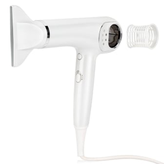 Secador De Pelo Siegen Blume Sg-b3160