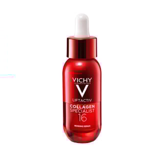 Sérum Vichy Liftactiv Collagen Specialist 16 30 Ml