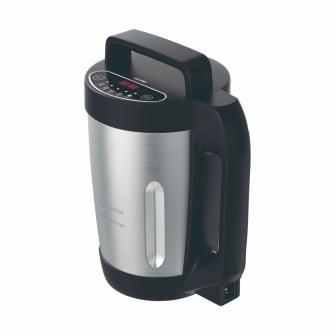 Sopera Allied Eléctrica 1.6 L