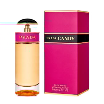 Con un aplicador exquisito, refinado este perfume es perfecto para demostrar elegancia. 